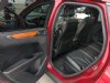 2015 Lincoln MKC Select Red, Newport, VT