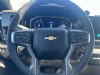 2024 Chevrolet Silverado 1500 LT Gray, Boscobel, WI