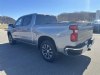 2024 Chevrolet Silverado 1500 LT Gray, Boscobel, WI