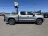 2024 Chevrolet Silverado 1500 LT Gray, Boscobel, WI