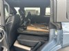 2023 Ford Bronco Wildtrak Gray, Boscobel, WI