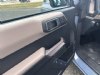 2023 Ford Bronco Wildtrak Gray, Boscobel, WI