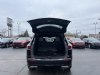 2024 Buick Enclave Essence Black, Dixon, IL