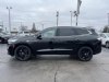 2024 Buick Enclave Essence Black, Dixon, IL