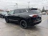 2024 Buick Enclave Essence Black, Dixon, IL