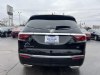 2024 Buick Enclave Essence Black, Dixon, IL