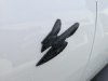 2023 Dodge Hornet GT White, Dixon, IL