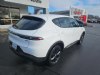 2023 Dodge Hornet GT White, Dixon, IL