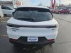 2023 Dodge Hornet GT White, Dixon, IL