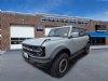 2023 Ford Bronco - Newport - VT