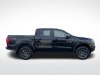 2021 Ford Ranger XLT Shadow Black, Plymouth, WI