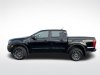 2021 Ford Ranger XLT Shadow Black, Plymouth, WI