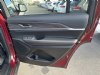 2024 Jeep Grand Cherokee L Limited Red, Rockland, ME