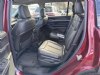 2024 Jeep Grand Cherokee L Limited Red, Rockland, ME