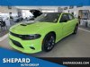 2023 Dodge Charger - Rockland - ME