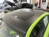 2023 Dodge Charger R/T Green, Rockland, ME