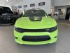 2023 Dodge Charger R/T Green, Rockland, ME