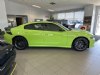 2023 Dodge Charger R/T Green, Rockland, ME