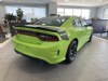 2023 Dodge Charger R/T Green, Rockland, ME