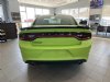 2023 Dodge Charger R/T Green, Rockland, ME