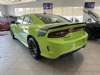 2023 Dodge Charger R/T Green, Rockland, ME