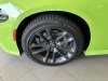 2023 Dodge Charger R/T Green, Rockland, ME