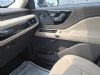 2023 Lincoln Aviator Reserve Flight Blue Metallic Clearcoat, Newport, VT