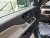 2023 Lincoln Aviator Reserve Flight Blue Metallic Clearcoat, Newport, VT