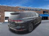 2023 Lincoln Aviator Reserve Flight Blue Metallic Clearcoat, Newport, VT