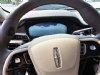 2023 Lincoln Aviator Reserve Flight Blue Metallic Clearcoat, Newport, VT