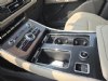 2023 Lincoln Aviator Reserve Flight Blue Metallic Clearcoat, Newport, VT