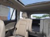 2023 Lincoln Aviator Reserve Flight Blue Metallic Clearcoat, Newport, VT