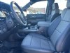 2024 Chevrolet Silverado 1500 ZR2 Blue, Boscobel, WI