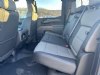 2024 Chevrolet Silverado 1500 ZR2 Blue, Boscobel, WI