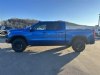 2024 Chevrolet Silverado 1500 ZR2 Blue, Boscobel, WI