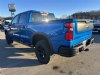 2024 Chevrolet Silverado 1500 ZR2 Blue, Boscobel, WI