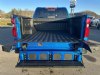 2024 Chevrolet Silverado 1500 ZR2 Blue, Boscobel, WI