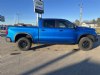 2024 Chevrolet Silverado 1500 ZR2 Blue, Boscobel, WI