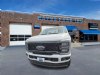 2024 Ford Super Duty F-350 SRW XL Oxford White, Newport, VT