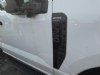 2024 Ford Super Duty F-350 SRW XL Oxford White, Newport, VT