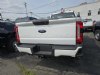 2024 Ford Super Duty F-350 SRW XL Oxford White, Newport, VT