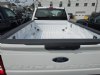 2024 Ford Super Duty F-350 SRW XL Oxford White, Newport, VT