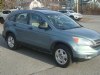 2010 Honda CR-V - Rockland - ME