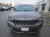 2024 Jeep Grand Cherokee Laredo Gray, Dixon, IL