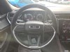 2024 Jeep Grand Cherokee Laredo Gray, Dixon, IL