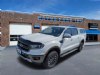 2019 Ford Ranger - Newport - VT