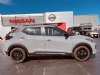 2024 Nissan Kicks SR Gray, Dixon, IL