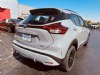 2024 Nissan Kicks SR Gray, Dixon, IL