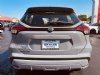 2024 Nissan Kicks SR Gray, Dixon, IL