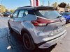 2024 Nissan Kicks SR Gray, Dixon, IL